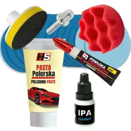 zestaw-do-polerowania-lamp-regeneracji-reflektorow-hs-powloka-ceramiczna