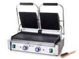 grill-elektryczne-hendi-263808-model-263808