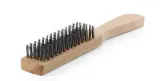 grill-elektryczne-hendi-263808-waga-z-opakowaniem-30-kg