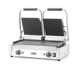 grill-elektryczne-hendi-263808-marka-hendi