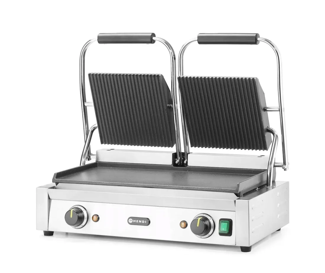 grill-elektryczne-hendi-263808