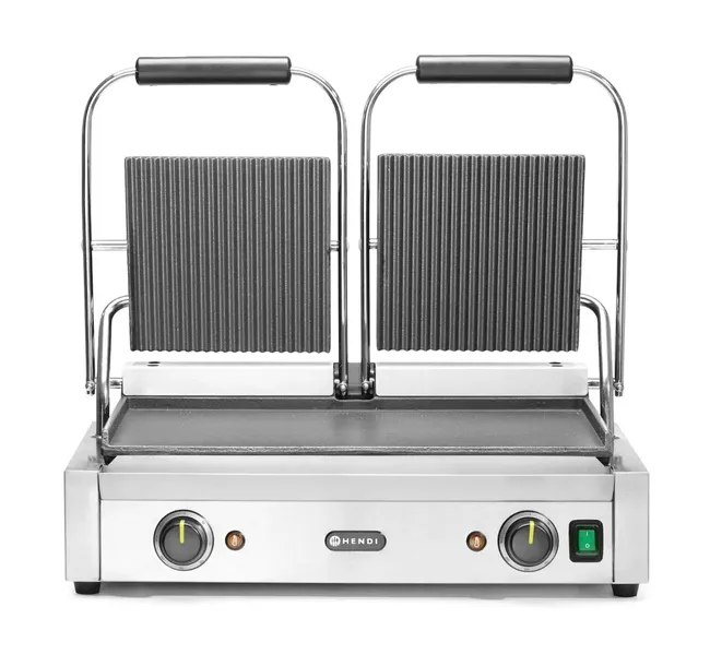 grill-elektryczne-hendi-263808-zasilanie-elektryczne