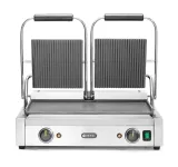 grill-elektryczne-hendi-263808-zasilanie-elektryczne