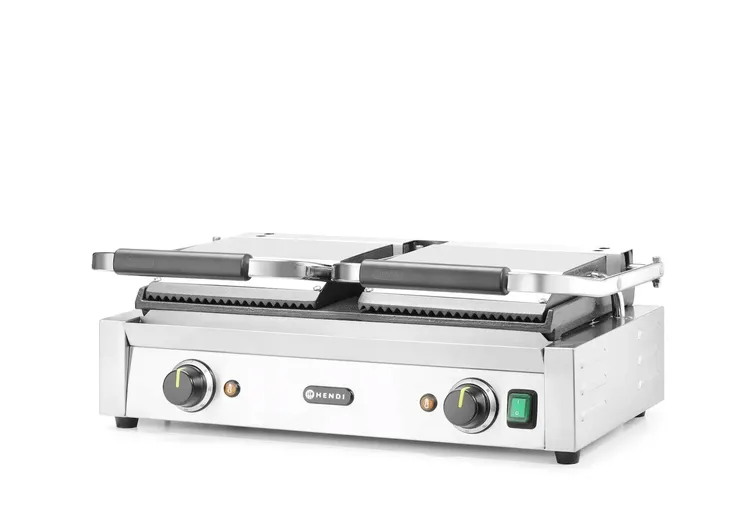 grill-elektryczne-hendi-263808-kod-producenta-263808