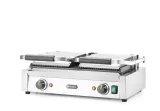 grill-elektryczne-hendi-263808-kod-producenta-263808