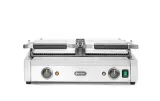grill-elektryczne-hendi-263808-model-263808-waga-z-opakowaniem-30-kg