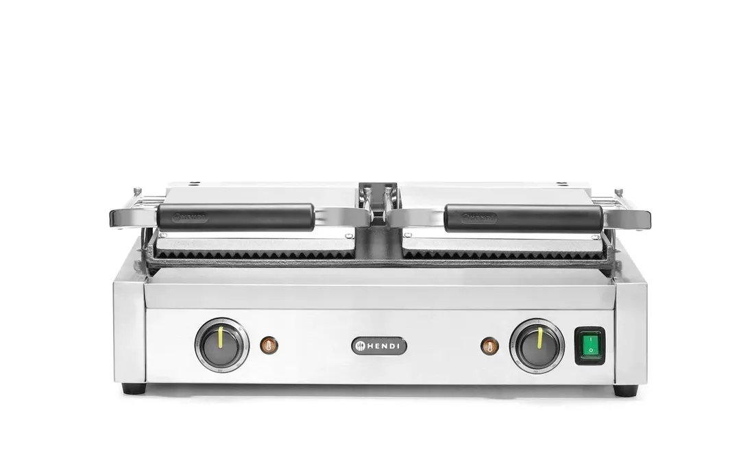 grill-elektryczne-hendi-263808-model-263808