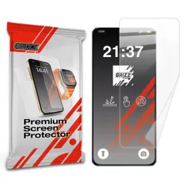 folia-ceramiczna-grizzglass-ceramicfilm-do-realme-gt7