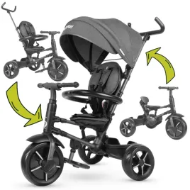 qplay-rowerek-trojkolowy-rito-star-black