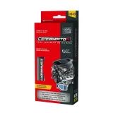 ceramizator-cs-d-do-silnikow-diesla
