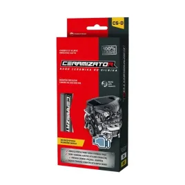 ceramizator-cs-d-do-silnikow-diesla