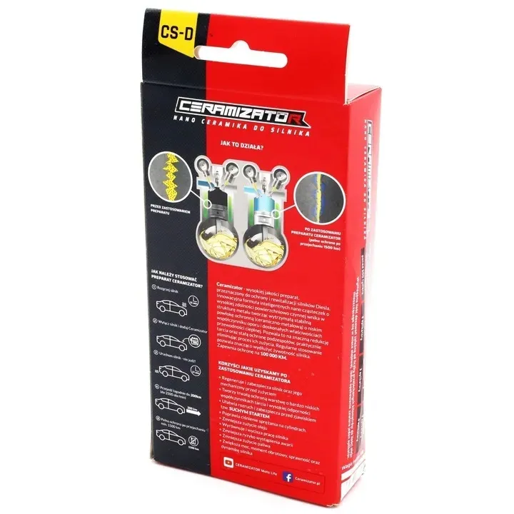 ceramizator-cs-d-do-silnikow-diesla