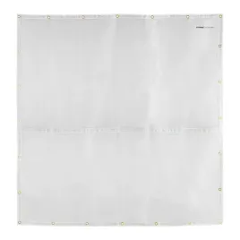 koc-spawalniczy-trudnopalny-przeciwpozarowy-1000c