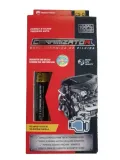 ceramizator-cs-d-do-silnikow-diesla-stan-opakowania-oryginalne
