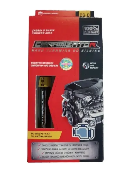 ceramizator-cs-d-do-silnikow-diesla