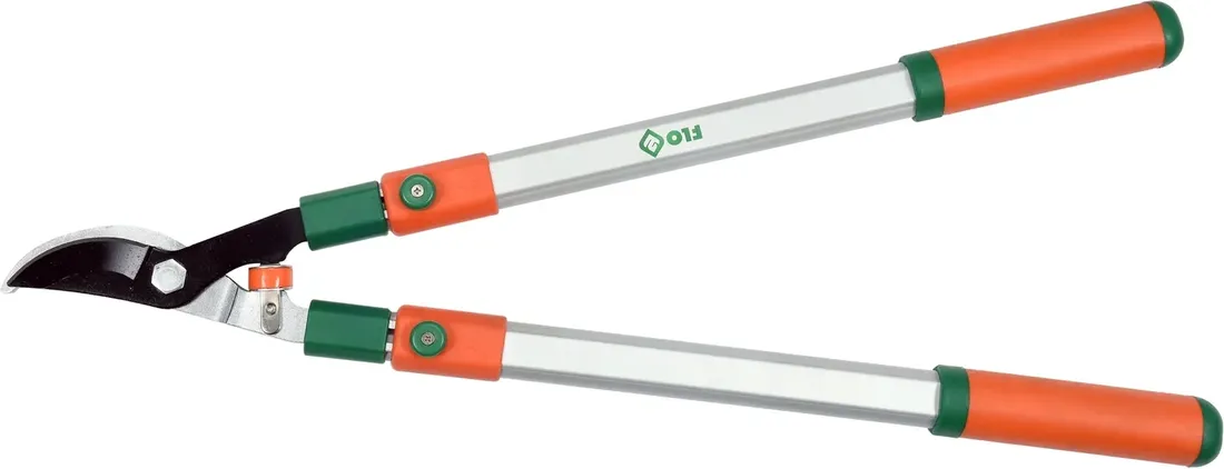 nozyce-reczne-flo-100-cm