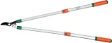 nozyce-reczne-flo-100-cm-marka-flo