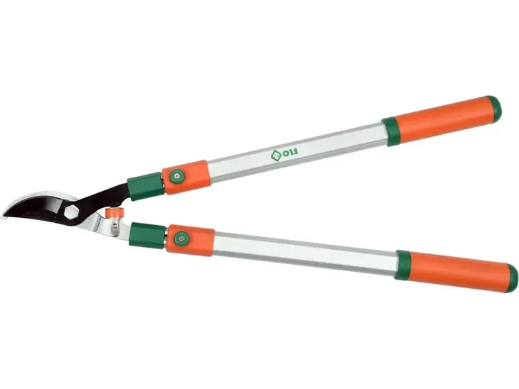 nozyce-reczne-flo-100-cm-maksymalna-grubosc-cietej-galezi-30-mm