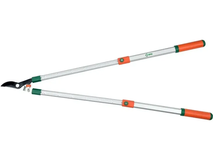 nozyce-reczne-flo-100-cm-dlugosc-robocza-100-cm