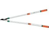 nozyce-reczne-flo-100-cm-dlugosc-robocza-100-cm
