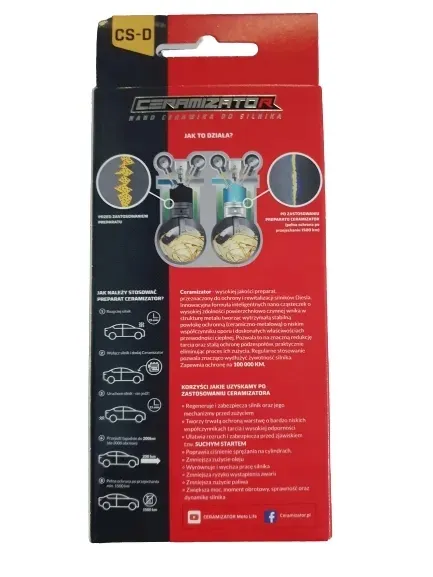 ceramizator-cs-d-do-silnikow-diesla-producent-ceramizator