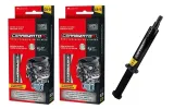 ceramizator-cs-d-do-silnikow-diesla-numer-katalogowy-producenta-cs-d-marka-bez-marki