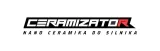 ceramizator-cs-d-do-silnikow-diesla-numer-katalogowy-producenta-cs-d-producent-ceramizator
