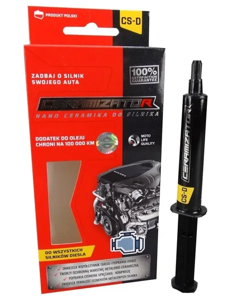 ceramizator-cs-d-do-silnikow-diesla-stan-nowy-numer-katalogowy-producenta-cs-d