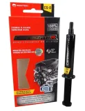 ceramizator-cs-d-do-silnikow-diesla-stan-nowy-numer-katalogowy-producenta-cs-d