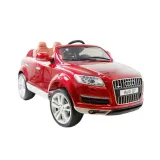 samochod-audi-czerwony-dlugosc-pojazdu-131-cm