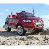 samochod-audi-czerwony-szerokosc-pojazdu-65-cm