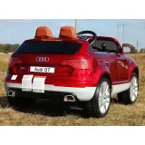 samochod-audi-czerwony-liczba-miejsc-1