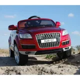 samochod-audi-czerwony-waga-z-opakowaniem-23-6-kg