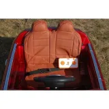 samochod-audi-czerwony-marka-audi-kolor-czerwony