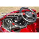 samochod-audi-czerwony-marka-audi-dlugosc-pojazdu-131-cm