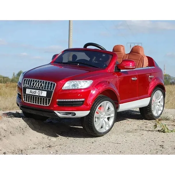 samochod-audi-czerwony-marka-audi-szerokosc-pojazdu-65-cm