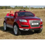 samochod-audi-czerwony-marka-audi-liczba-miejsc-1