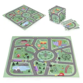 mata-piankowa-dla-dzieci-eva-dla-dzieci-miasto-905x905-cm-ecotoys