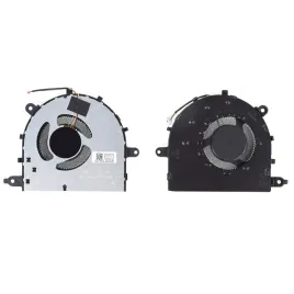 wentylator-do-lenovo-5-15-5-15are-5-15iil-5-15itl