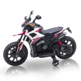 samochod-super-toys-bialy-marka-super-toys