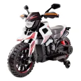 samochod-super-toys-bialy-maksymalne-obciazenie-20-kg