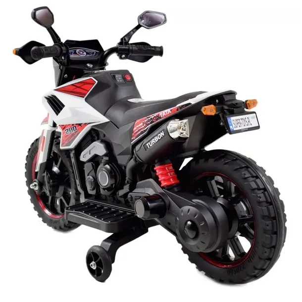 samochod-super-toys-bialy-dlugosc-pojazdu-80-cm
