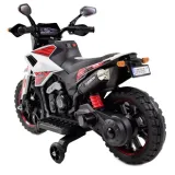 samochod-super-toys-bialy-dlugosc-pojazdu-80-cm