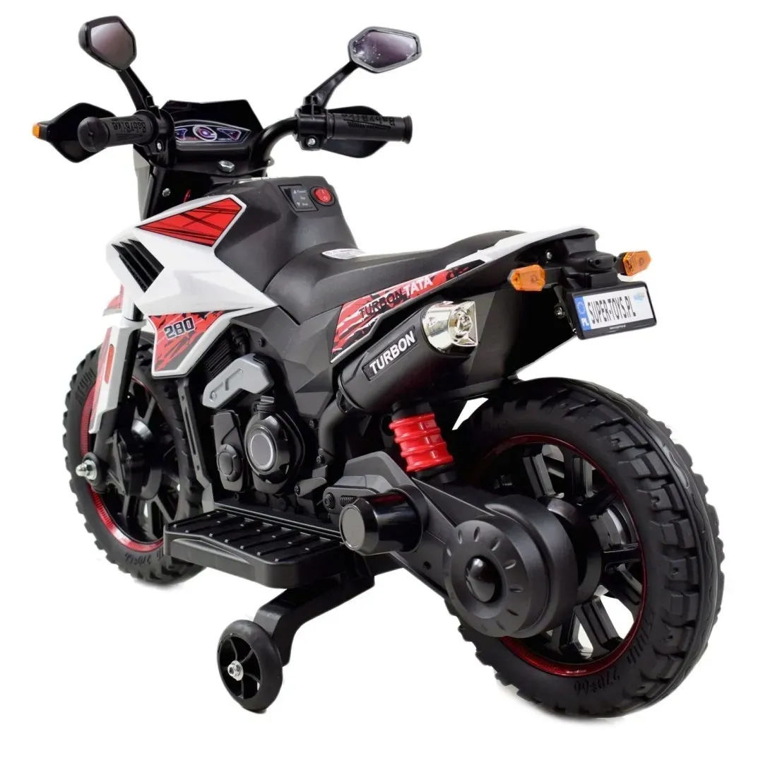 samochod-super-toys-bialy-marka-super-toys