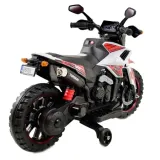 samochod-super-toys-bialy-szerokosc-pojazdu-40-cm