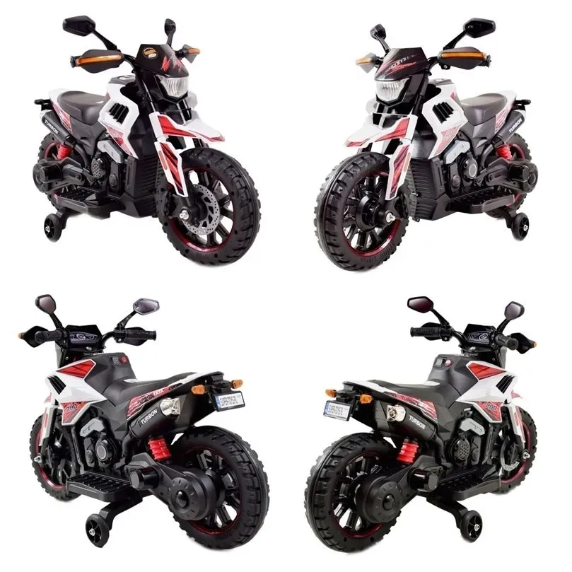 samochod-super-toys-bialy-marka-super-toys