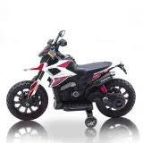 samochod-super-toys-bialy-marka-super-toys-kolor-bialy