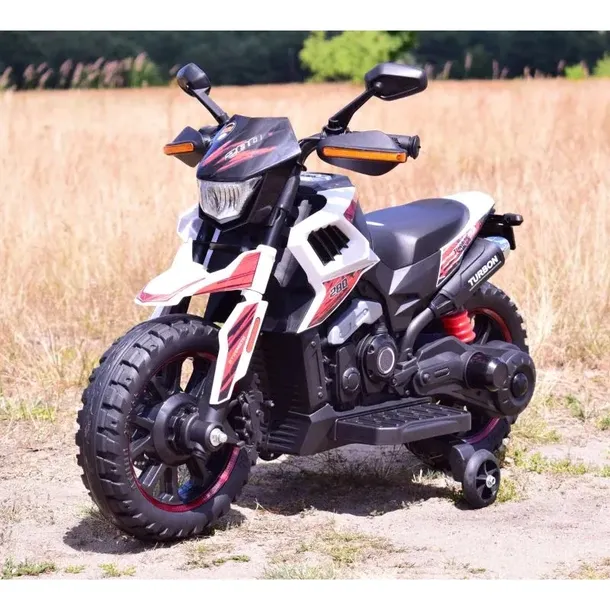 samochod-super-toys-bialy-marka-super-toys-maksymalne-obciazenie-20-kg