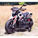 samochod-super-toys-bialy-marka-super-toys-maksymalne-obciazenie-20-kg