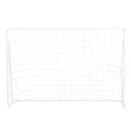 bramka-pilkarska-z-siatka-do-pilki-noznej-180x122-cm-multigarden